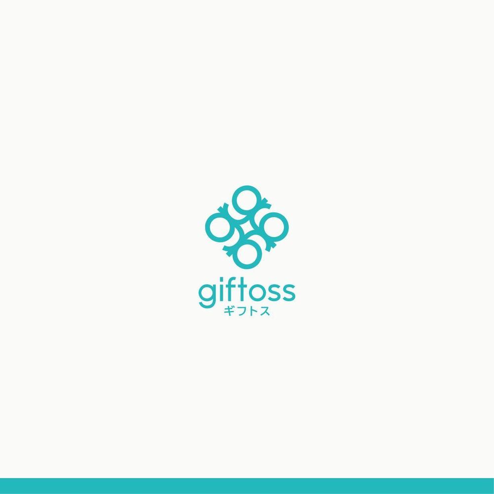 giftoss-11.jpg