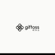 giftoss-13.jpg