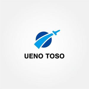 tanaka10 (tanaka10)さんの塗装店の会社ロゴへの提案