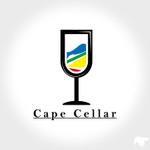 レテン・クリエイティブ (tattsu0812)さんの南アフリカワイン専門輸入商社のロゴ作成のお願い!!への提案