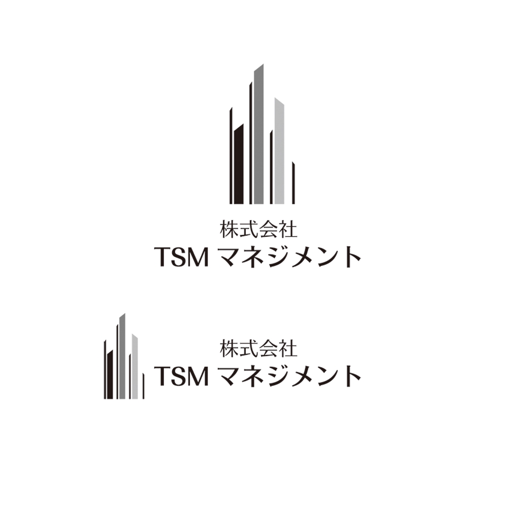tsm-01.jpg