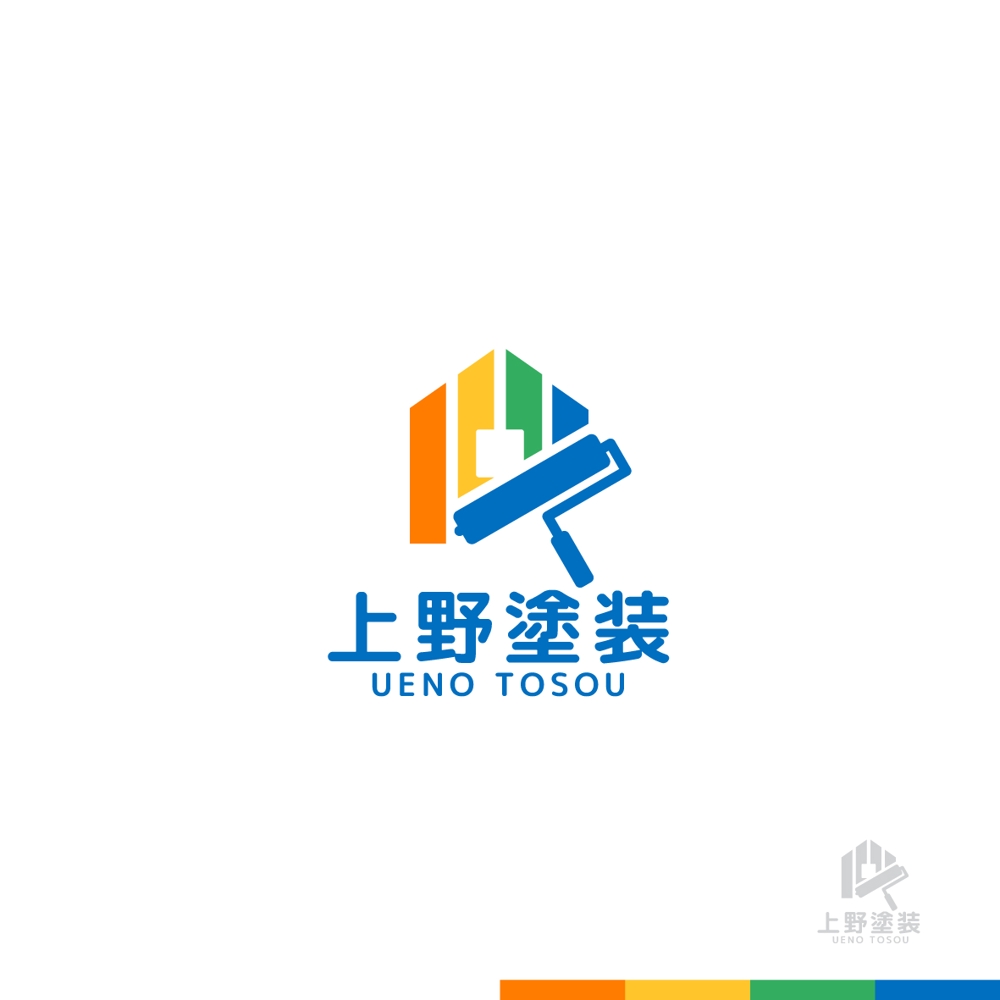 上野塗装 logo-01.jpg