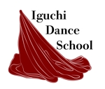 成田　敦 (narita_junkers)さんの社交ダンス教室のロゴ作成依頼への提案