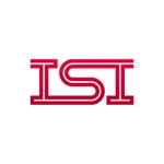 yusa_projectさんの「ISI」のロゴ作成への提案