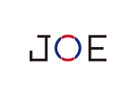 tora (tora_09)さんの不動産・建設業の「(株)JOE」のロゴ作成への提案