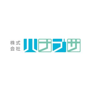 GLK (Gungnir-lancer-k)さんの外壁改修・塗装会社　会社のロゴへの提案