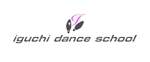 小南真由美 (kominami42)さんの社交ダンス教室のロゴ作成依頼への提案