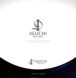iguchi-dance-school.jpg