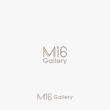 M16 Gallery_Logo1.jpg