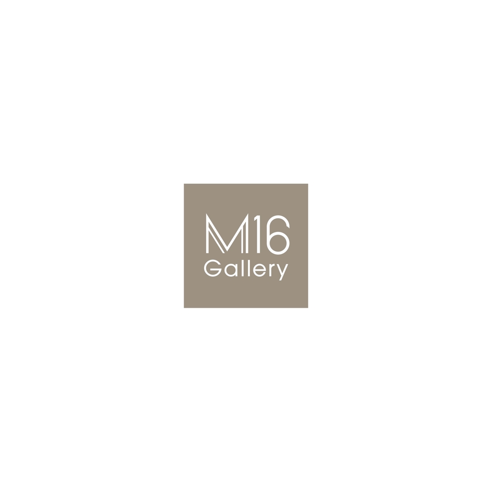 M16 Gallery_Logo2.jpg