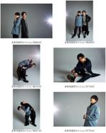 石原　敦志 (ia2c)さんの新設法人の写真撮影及び企画への提案
