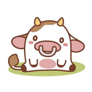 BlackPenguin (BlackPenguin)さんの萌え可愛いインテリア雑貨風熊のキャラクターデザインへの提案