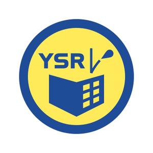 tsujimo (tsujimo)さんの「ＹＳＲ」のロゴ作成への提案