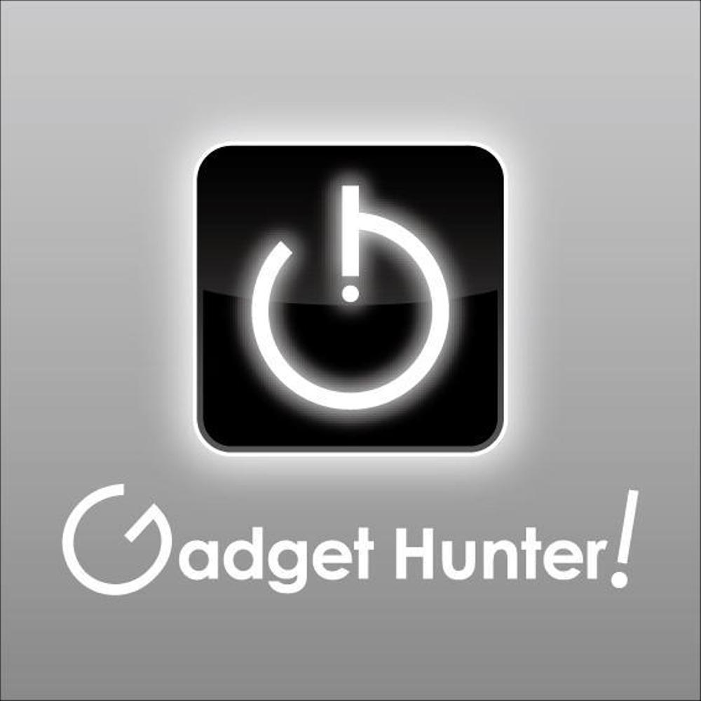 gadgethunter-logo-5-02.jpg