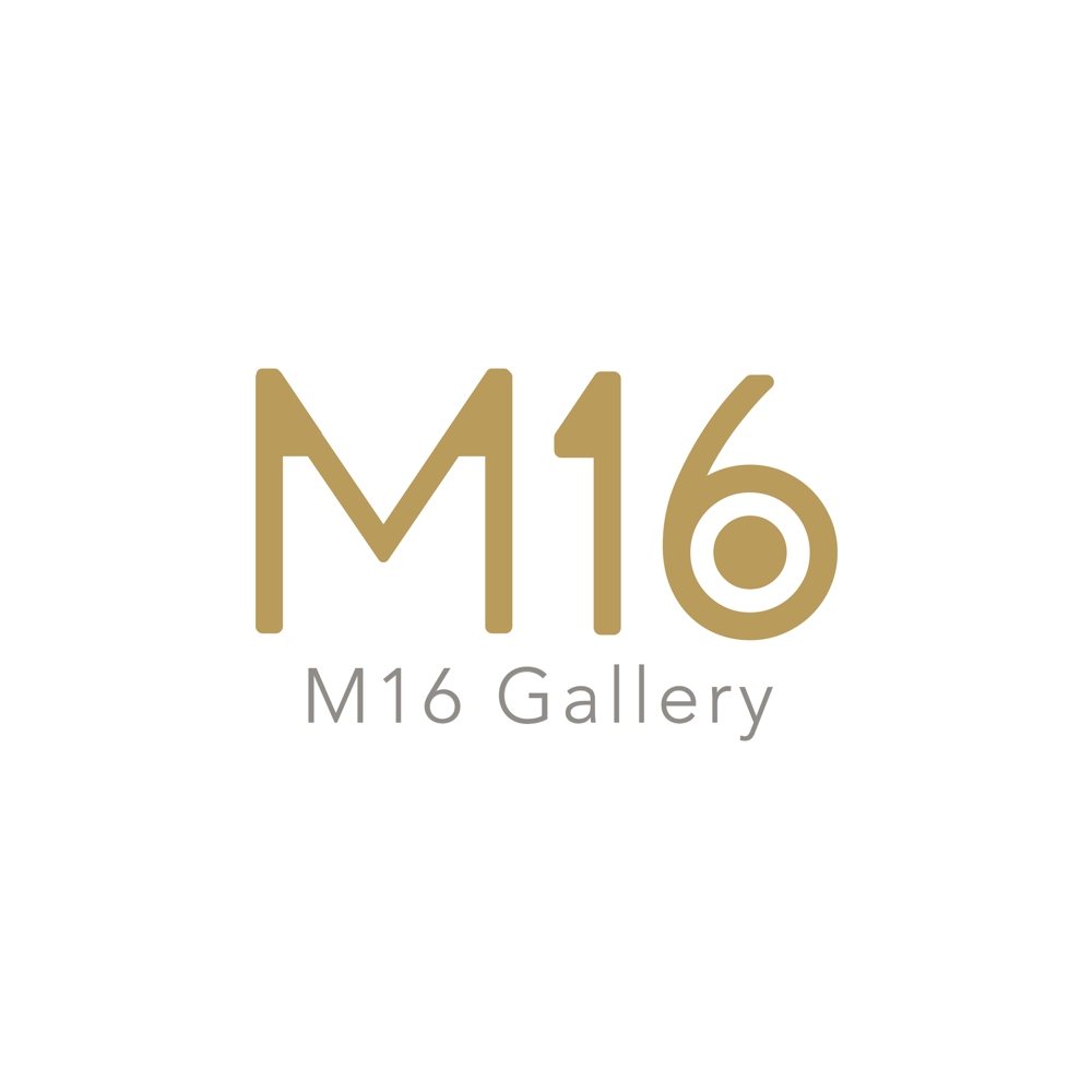 M16 Gallery logo.jpg