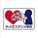 Kproject (55pon)さんの学会のロゴ作成依頼への提案