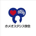 Kproject (55pon)さんの学会のロゴ作成依頼への提案