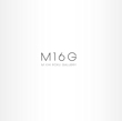 M16 Gallery_logo01_02.jpg