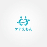tanaka10 (tanaka10)さんのヘルスケアサービスのロゴ作成への提案