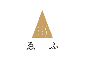 tora (tora_09)さんの世界中のコーヒー豆を日本の焙煎技術とブレンド力で地球の豊かさを感じるコーヒーを創るへの提案