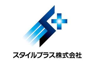 さんの不動産管理会社のロゴへの提案