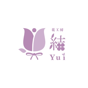 shin-zさんのロゴ作成への提案