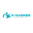 matsuoka_logo_hagu 2.jpg