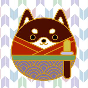 Chiku Chiku ♪ ()さんの10作品選びます！第五弾「お寺の天井絵イラスト」への提案