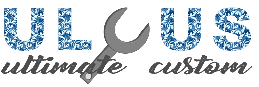 ULCUS_Logo.png