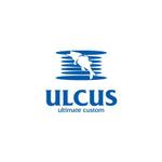 arizonan5 (arizonan5)さんの新事業の「ULCUS」のブランドロゴ作成への提案