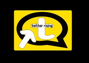 Ptah (プタハ) (yukiko0716)さんの「t Rising」のロゴ作成への提案