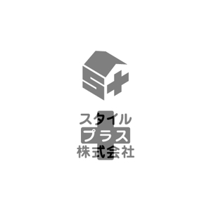 mako_369 (mako)さんの不動産管理会社のロゴへの提案