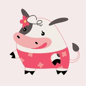 BlackPenguin (BlackPenguin)さんの萌え可愛いインテリア雑貨風熊のキャラクターデザインへの提案