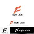 fightclub4.jpg