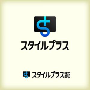 ngdn (ngdn)さんの不動産管理会社のロゴへの提案