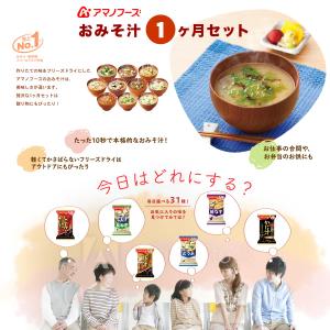 おもちデザイン (jam_owner)さんの食品販売ECの商品ページ画像の作成への提案