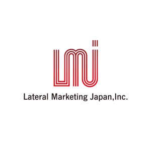 ATARI design (atari)さんのハワイで設立した新会社の日本法人設立に伴うロゴマーク制作への提案