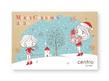 xmascard_002.jpg
