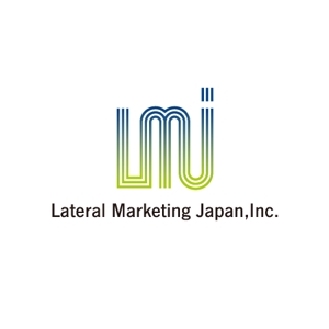 ATARI design (atari)さんのハワイで設立した新会社の日本法人設立に伴うロゴマーク制作への提案