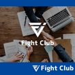 Fight Club2.jpg