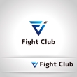 Fight Club1.jpg