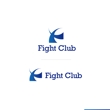 2366_fightclub-a3.png