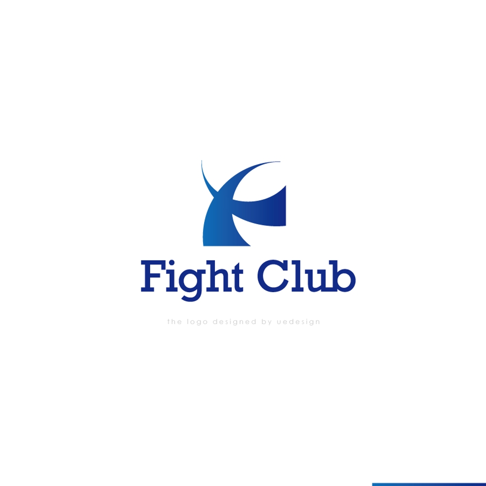 2366_fightclub-a1.png