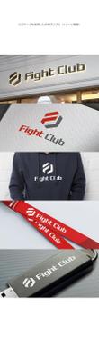 FightClub様_image.jpg