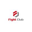 FightClub様_02.jpg