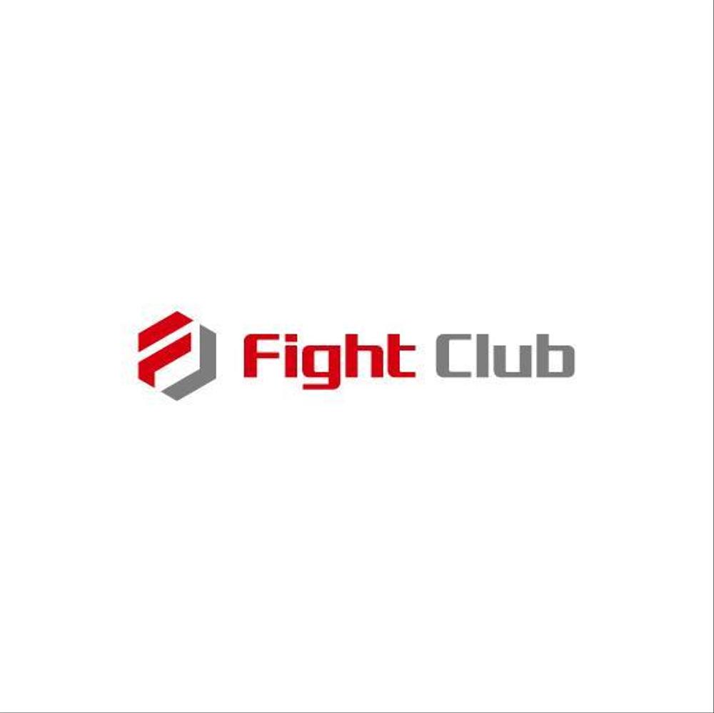 FightClub様_01.jpg