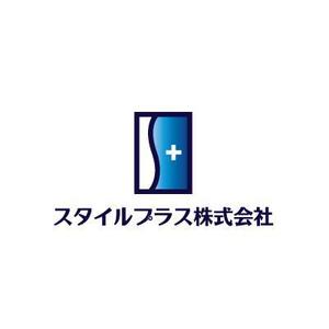 coconyc (coconyc)さんの不動産管理会社のロゴへの提案