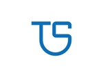 tora (tora_09)さんの防水工事会社のロゴ作成への提案