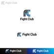 Fight Club様.jpg