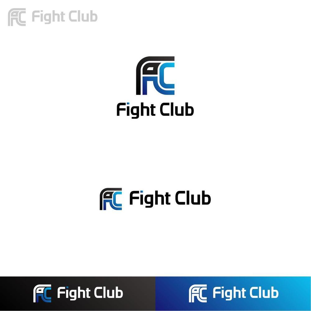 Fight Club様.jpg